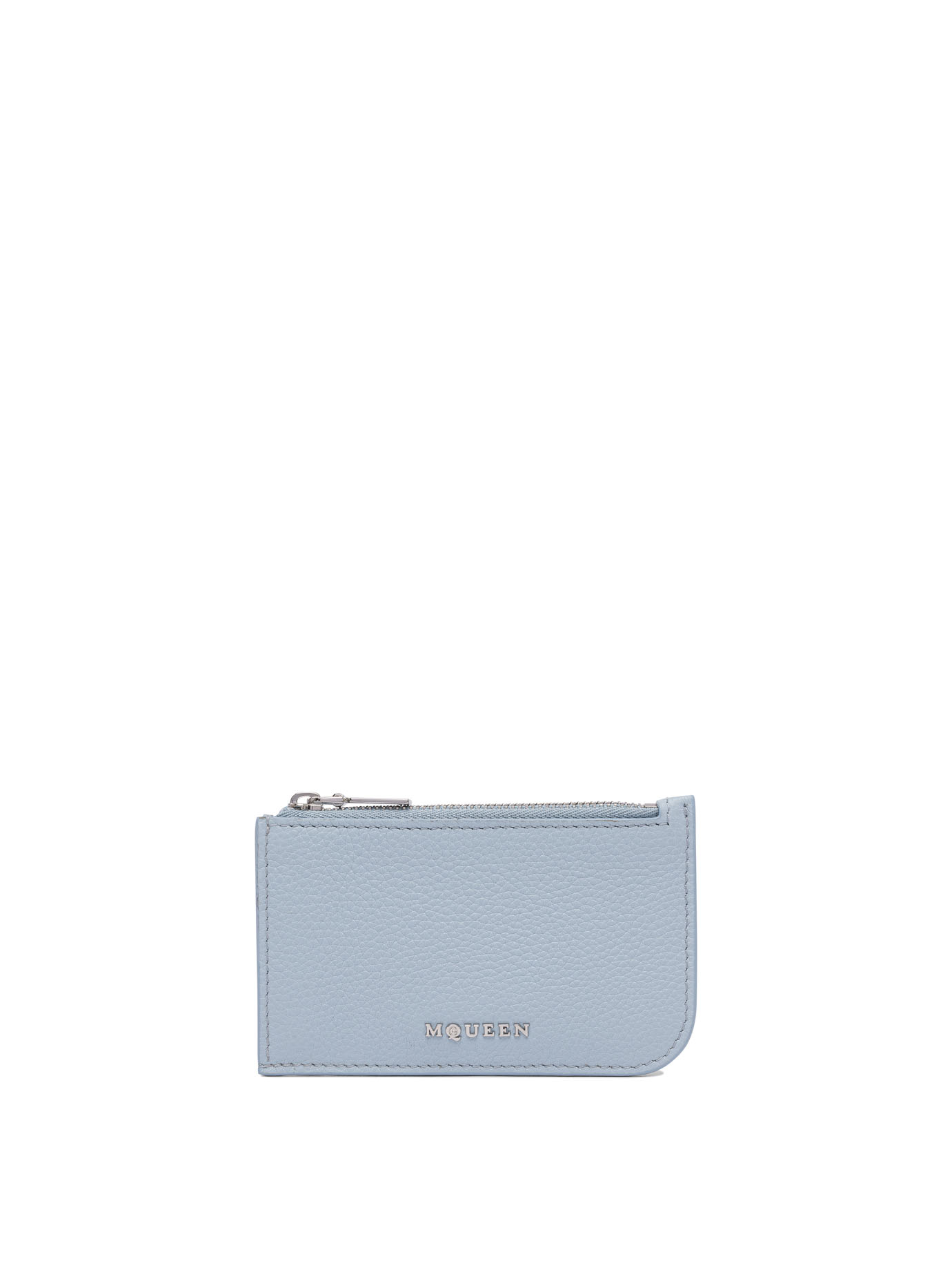 Wallets  카드 holders